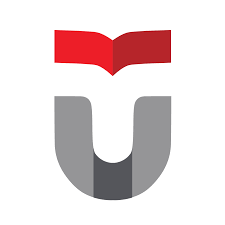 Site icon for aburijal's blog